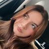 aissahm_11