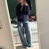 _emma14_06