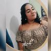 maeta_nan