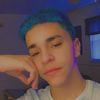 curty_cash