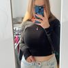 paulina_997_