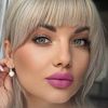 diana_hairexpert