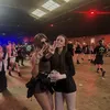 oliviasealeafxo