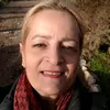 antonellacrimaldi1