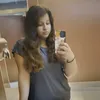 romiinamartinez3