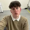 jamiexhardy