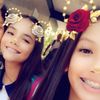 darlynalvarez2