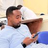 mohamedfarah23