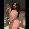 thesweetesttrinidadian