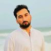 saeedkhanii