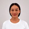 alisaedwin
