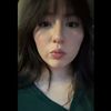 naydelyn_l