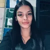 _souzaa03_