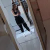 cinziadinapoli1