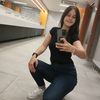 andreiapereira149