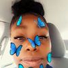 lowkeysexy03