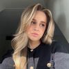 anna.minkelis