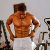 dubson_fitness