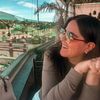 estefanny_mendoza