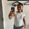 alicia_tha