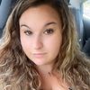 sydnee__02