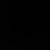 51o109