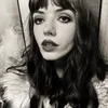 bdolldaisy