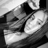 shani_iluz20