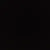 userxox4