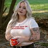 amber.ambro