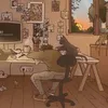 ilostmymanners