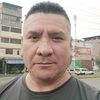 joseluiscocha
