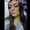 aylyn076