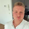 kenzie_vdb