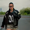 giadamorettimusic