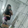shioignacia