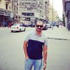 ahmedalmasri