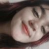 🫧Tam Arv_de_nyx_🫧😈 🐺🐕