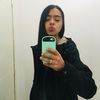 gabrielabarria5