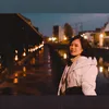 rainixeena