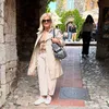 floradifalco
