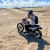 lucass4130