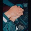naglaa_fathy04