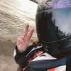 a_biker_on_board