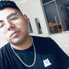 erick.eqz