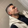 benja.safatle
