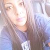 yeseniaachttito