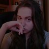 kyra_0707