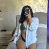 nicoleeavp