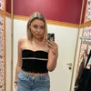 kieranicolexox